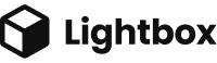 company_01_home_04 https://rudradev.online/wp-content/uploads/2023/07/company_01_home_04.png