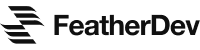 company_02_home_04 https://rudradev.online/wp-content/uploads/2023/07/company_02_home_04.png