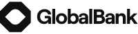 company_04_home_04 https://rudradev.online/wp-content/uploads/2023/07/company_04_home_04.png
