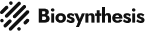 https://rudradev.online/wp-content/uploads/2023/08/logo_services.png